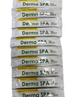Маска для лица Экстракт Ромашки DERMA SPA, стик 2г